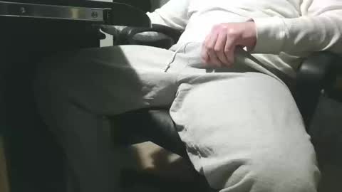 Snapshot of bigj0606 chatting on October 16, 2025, 11:17 pm Big John online show from October 16, 2025, 11:17 pm