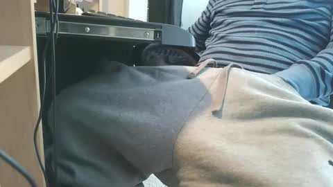 Snapshot of bigj0606 chatting on November 7, 2025, 3:56 pm Big John online show from November 7, 2025, 3:56 pm