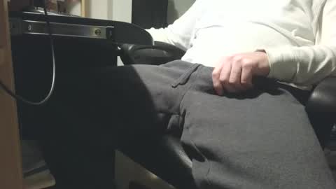 Snapshot of bigj0606 chatting on November 13, 2025, 12:20 am Big John online show from November 13, 2025, 12:20 am