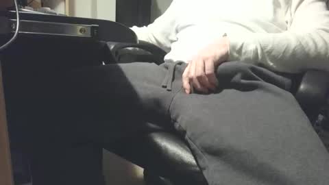 Snapshot of bigj0606 chatting on November 19, 2025, 12:43 am Big John online show from November 19, 2025, 12:43 am