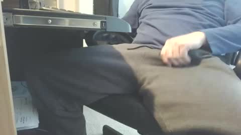 Snapshot of bigj0606 chatting on December 14, 2025, 7:07 pm Big John online show from December 14, 2025, 7:07 pm