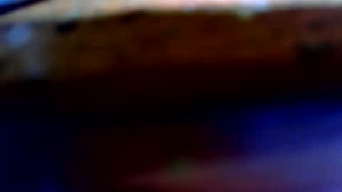 bigjack228787 online show from October 28, 2025, 7:05 pm