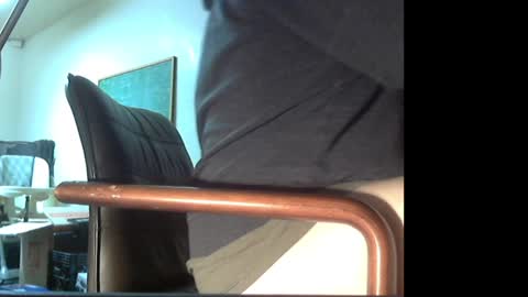 Snapshot of bigjacker2000 chatting on December 29, 2024, 8:04 pm bigjacker2000 online show from December 29, 2024, 8:04 pm