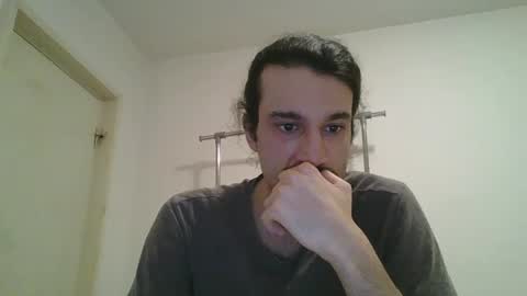 Snapshot of bigjames_chicago chatting on January 18, 2025, 1:41 am daddy online show from January 18, 2025, 1:41 am