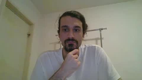 Snapshot of bigjames_chicago chatting on January 18, 2025, 11:44 pm daddy online show from January 18, 2025, 11:44 pm