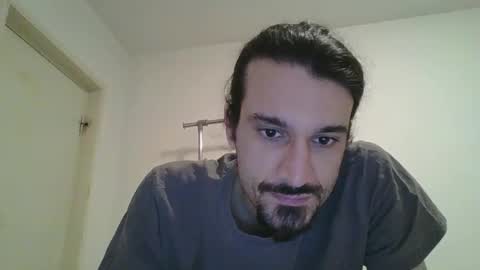 Snapshot of bigjames_chicago chatting on January 20, 2025, 6:43 pm daddy online show from January 20, 2025, 6:43 pm