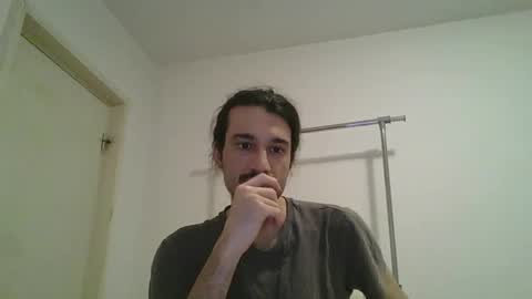 Snapshot of bigjames_chicago chatting on January 21, 2025, 2:00 am daddy online show from January 21, 2025, 2:00 am