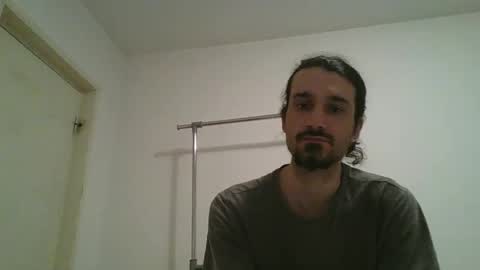 Snapshot of bigjames_chicago chatting on January 21, 2025, 7:17 pm daddy online show from January 21, 2025, 7:17 pm