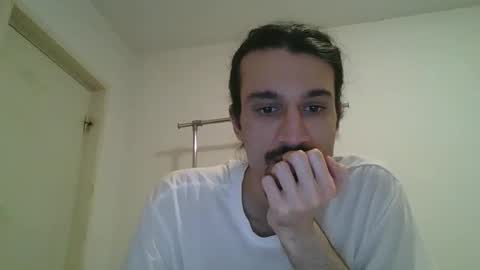 Snapshot of bigjames_chicago chatting on January 22, 2025, 6:52 pm daddy online show from January 22, 2025, 6:52 pm