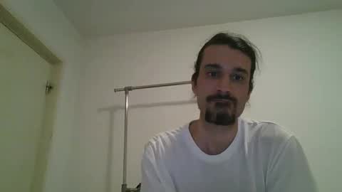 Snapshot of bigjames_chicago chatting on January 23, 2025, 7:07 pm daddy online show from January 23, 2025, 7:07 pm