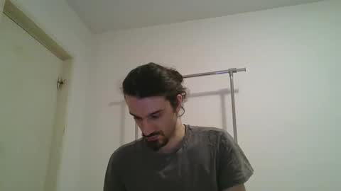 Snapshot of bigjames_chicago chatting on January 24, 2025, 8:00 pm daddy online show from January 24, 2025, 8:00 pm