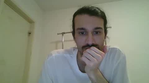 Snapshot of bigjames_chicago chatting on January 26, 2025, 8:13 pm daddy online show from January 26, 2025, 8:13 pm