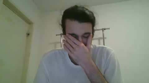 Snapshot of bigjames_chicago chatting on January 27, 2025, 3:15 am daddy online show from January 27, 2025, 3:15 am