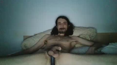 Snapshot of bigjames_chicago chatting on January 28, 2025, 3:25 pm daddy online show from January 28, 2025, 3:25 pm