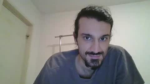 Snapshot of bigjames_chicago chatting on January 28, 2025, 8:15 pm daddy online show from January 28, 2025, 8:15 pm