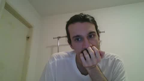 Snapshot of bigjames_chicago chatting on January 30, 2025, 6:10 pm daddy online show from January 30, 2025, 6:10 pm