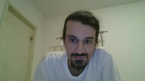 Snapshot of bigjames_chicago chatting on January 30, 2025, 9:14 pm daddy online show from January 30, 2025, 9:14 pm