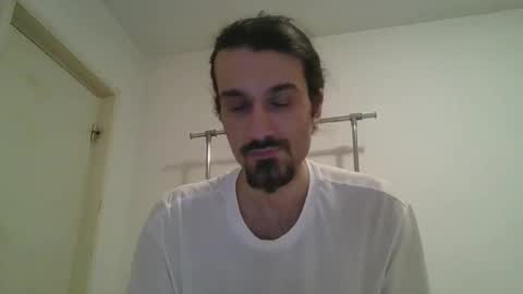 Snapshot of bigjames_chicago chatting on January 31, 2025, 7:40 pm daddy online show from January 31, 2025, 7:40 pm