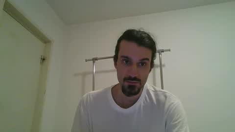 Snapshot of bigjames_chicago chatting on February 1, 2025, 7:44 pm daddy online show from February 1, 2025, 7:44 pm