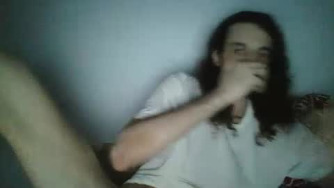 Snapshot of bigjames_chicago chatting on February 2, 2025, 3:49 pm daddy online show from February 2, 2025, 3:49 pm