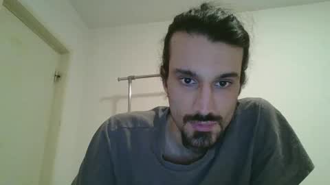 Snapshot of bigjames_chicago chatting on February 2, 2025, 7:46 pm daddy online show from February 2, 2025, 7:46 pm