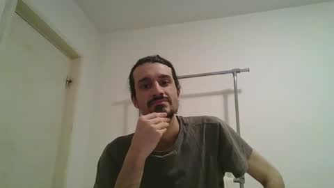 Snapshot of bigjames_chicago chatting on February 2, 2025, 10:49 pm daddy online show from February 2, 2025, 10:49 pm