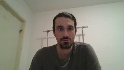 Snapshot of bigjames_chicago chatting on February 3, 2025, 6:39 pm daddy online show from February 3, 2025, 6:39 pm