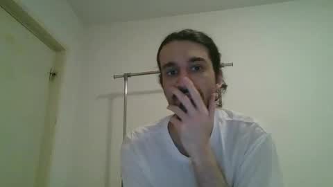 Snapshot of bigjames_chicago chatting on February 4, 2025, 7:00 pm daddy online show from February 4, 2025, 7:00 pm