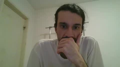 Snapshot of bigjames_chicago chatting on February 4, 2025, 11:06 pm daddy online show from February 4, 2025, 11:06 pm