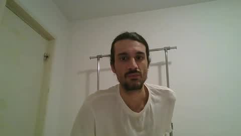 Snapshot of bigjames_chicago chatting on February 5, 2025, 8:14 pm daddy online show from February 5, 2025, 8:14 pm