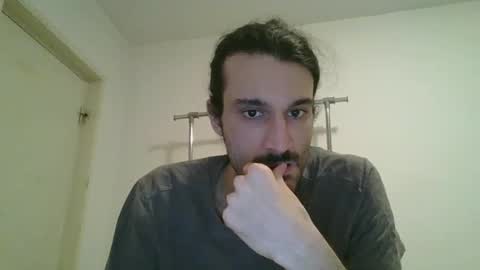 Snapshot of bigjames_chicago chatting on February 6, 2025, 7:07 pm daddy online show from February 6, 2025, 7:07 pm