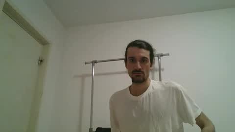 Snapshot of bigjames_chicago chatting on February 8, 2025, 8:21 pm daddy online show from February 8, 2025, 8:21 pm