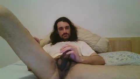 Snapshot of bigjames_chicago chatting on February 8, 2025, 11:45 pm daddy online show from February 8, 2025, 11:45 pm