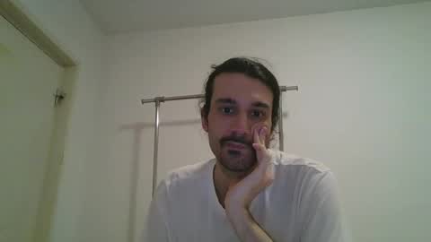 Snapshot of bigjames_chicago chatting on February 12, 2025, 7:02 pm daddy online show from February 12, 2025, 7:02 pm