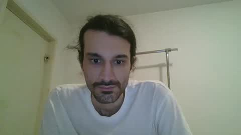 Snapshot of bigjames_chicago chatting on February 12, 2025, 10:48 pm daddy online show from February 12, 2025, 10:48 pm