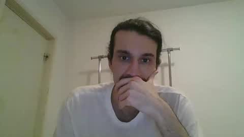 Snapshot of bigjames_chicago chatting on February 13, 2025, 11:15 pm daddy online show from February 13, 2025, 11:15 pm