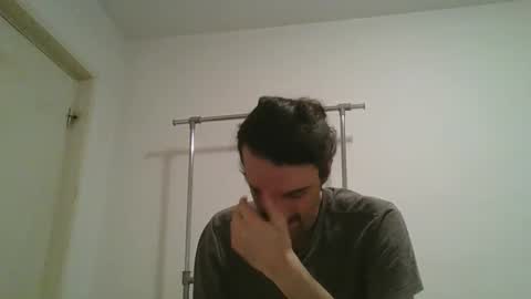 Snapshot of bigjames_chicago chatting on February 14, 2025, 7:12 pm daddy online show from February 14, 2025, 7:12 pm