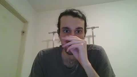 Snapshot of bigjames_chicago chatting on February 15, 2025, 9:04 pm daddy online show from February 15, 2025, 9:04 pm