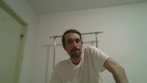 Snapshot of bigjames_chicago chatting on February 16, 2025, 7:49 pm daddy online show from February 16, 2025, 7:49 pm