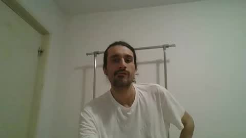 Snapshot of bigjames_chicago chatting on February 17, 2025, 7:10 pm daddy online show from February 17, 2025, 7:10 pm