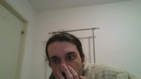 Snapshot of bigjames_chicago chatting on February 18, 2025, 10:03 pm daddy online show from February 18, 2025, 10:03 pm