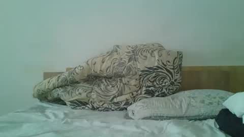 Snapshot of bigjames_chicago chatting on February 19, 2025, 2:12 pm daddy online show from February 19, 2025, 2:12 pm