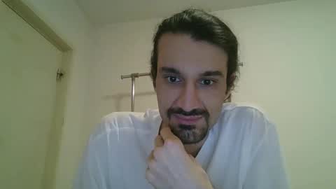 Snapshot of bigjames_chicago chatting on February 19, 2025, 7:59 pm daddy online show from February 19, 2025, 7:59 pm