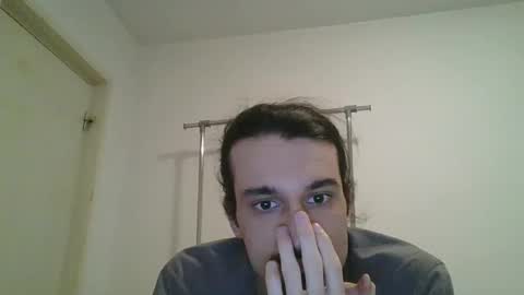 Snapshot of bigjames_chicago chatting on February 20, 2025, 8:36 pm daddy online show from February 20, 2025, 8:36 pm