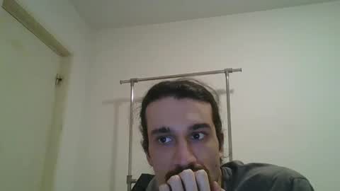 Snapshot of bigjames_chicago chatting on February 20, 2025, 11:43 pm daddy online show from February 20, 2025, 11:43 pm