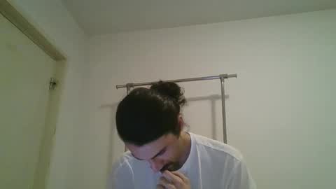 Snapshot of bigjames_chicago chatting on February 21, 2025, 8:49 pm daddy online show from February 21, 2025, 8:49 pm