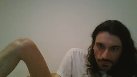 Snapshot of bigjames_chicago chatting on February 22, 2025, 12:05 am daddy online show from February 22, 2025, 12:05 am