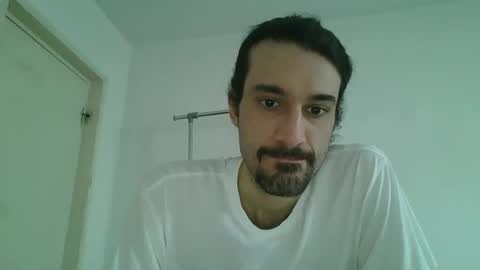 Snapshot of bigjames_chicago chatting on February 23, 2025, 1:53 pm daddy online show from February 23, 2025, 1:53 pm