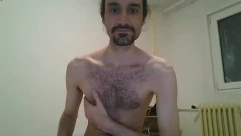 Snapshot of bigjames_chicago chatting on February 23, 2025, 11:14 pm daddy online show from February 23, 2025, 11:14 pm