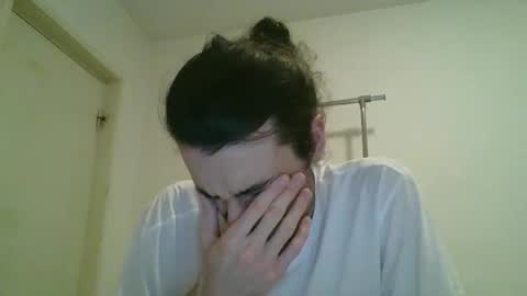 Snapshot of bigjames_chicago chatting on February 25, 2025, 12:03 am daddy online show from February 25, 2025, 12:03 am